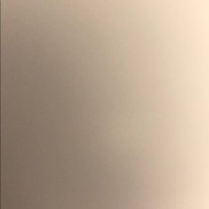 Meet your Posher, Jackson